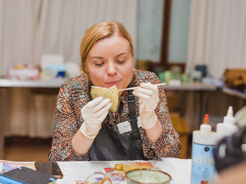 Mother's Day Melbourne